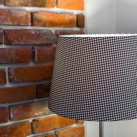 Old Town Garbary By Renters *