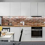 Old Town Garbary By Renters