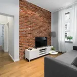 Old Town Garbary By Renters *