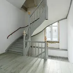 Old Town Garbary By Renters Appartement Poznań