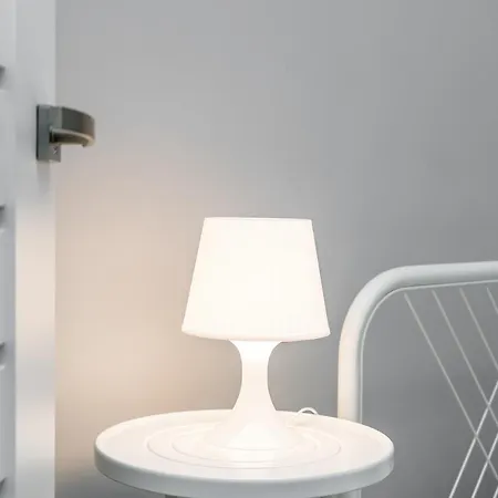 Old Town Garbary By Renters